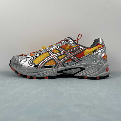 R Asics CEL-Kahana TR V4 1203A653-750  39 40 5 41 5 42 42 5 43 5 44 44 5